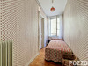 Ma-Cabane - Vente Appartement TROUVILLE-SUR-MER, 87 m²