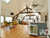 Ma-Cabane - Vente Appartement Trouville-sur-Mer, 110 m²