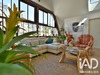 Ma-Cabane - Vente Appartement Trouville-sur-Mer, 110 m²