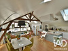 Ma-Cabane - Vente Appartement Trouville-sur-Mer, 110 m²