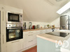 Ma-Cabane - Vente Appartement Trouville-sur-Mer, 110 m²