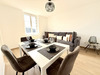 Ma-Cabane - Vente Appartement Trouville-sur-Mer, 37 m²