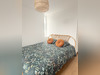 Ma-Cabane - Vente Appartement Trouville-sur-Mer, 37 m²