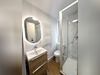 Ma-Cabane - Vente Appartement Trouville-sur-Mer, 37 m²
