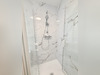 Ma-Cabane - Vente Appartement Trouville-sur-Mer, 37 m²