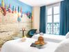 Ma-Cabane - Vente Appartement Trouville-sur-Mer, 20 m²