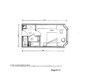 Ma-Cabane - Vente Appartement Trouville-sur-Mer, 20 m²