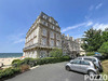 Ma-Cabane - Vente Appartement TROUVILLE-SUR-MER, 40 m²