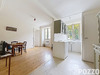 Ma-Cabane - Vente Appartement TROUVILLE-SUR-MER, 40 m²