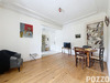 Ma-Cabane - Vente Appartement TROUVILLE-SUR-MER, 40 m²