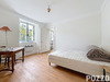Ma-Cabane - Vente Appartement TROUVILLE-SUR-MER, 40 m²