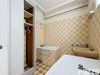 Ma-Cabane - Vente Appartement TROUVILLE-SUR-MER, 40 m²