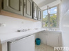 Ma-Cabane - Vente Appartement TROUVILLE-SUR-MER, 40 m²