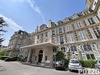 Ma-Cabane - Vente Appartement TROUVILLE-SUR-MER, 40 m²