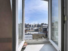 Ma-Cabane - Vente Appartement Trouville-sur-Mer, 18 m²