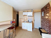Ma-Cabane - Vente Appartement Trouville-sur-Mer, 18 m²