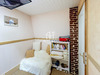 Ma-Cabane - Vente Appartement Trouville-sur-Mer, 18 m²