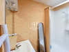 Ma-Cabane - Vente Appartement Trouville-sur-Mer, 18 m²
