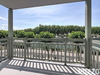 Ma-Cabane - Vente Appartement TROUVILLE-SUR-MER, 63 m²