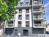 Ma-Cabane - Vente Appartement TROUVILLE-SUR-MER, 63 m²
