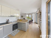 Ma-Cabane - Vente Appartement TROUVILLE-SUR-MER, 63 m²