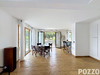Ma-Cabane - Vente Appartement TROUVILLE-SUR-MER, 63 m²