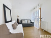 Ma-Cabane - Vente Appartement TROUVILLE-SUR-MER, 63 m²