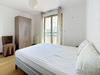 Ma-Cabane - Vente Appartement TROUVILLE-SUR-MER, 63 m²