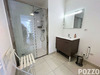 Ma-Cabane - Vente Appartement TROUVILLE-SUR-MER, 63 m²