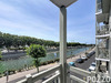 Ma-Cabane - Vente Appartement TROUVILLE-SUR-MER, 63 m²