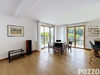 Ma-Cabane - Vente Appartement TROUVILLE-SUR-MER, 63 m²