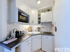 Ma-Cabane - Vente Appartement TROUVILLE-SUR-MER, 30 m²