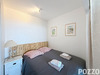 Ma-Cabane - Vente Appartement TROUVILLE-SUR-MER, 30 m²