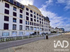 Ma-Cabane - Vente Appartement Trouville-sur-Mer, 66 m²