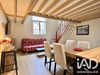 Ma-Cabane - Vente Appartement Trouville-sur-Mer, 66 m²