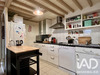 Ma-Cabane - Vente Appartement Trouville-sur-Mer, 66 m²