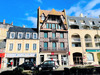 Ma-Cabane - Vente Appartement Trouville-sur-Mer, 60 m²