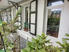 Ma-Cabane - Vente Appartement Trouville-sur-Mer, 60 m²