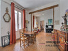 Ma-Cabane - Vente Appartement Trouville-sur-Mer, 60 m²