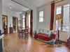 Ma-Cabane - Vente Appartement Trouville-sur-Mer, 60 m²