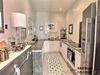 Ma-Cabane - Vente Appartement Trouville-sur-Mer, 60 m²