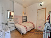 Ma-Cabane - Vente Appartement Trouville-sur-Mer, 60 m²