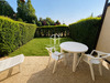Ma-Cabane - Vente Appartement Trouville-sur-Mer, 40 m²