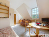 Ma-Cabane - Vente Appartement TROUVILLE-SUR-MER, 31 m²