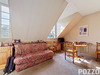 Ma-Cabane - Vente Appartement TROUVILLE-SUR-MER, 31 m²