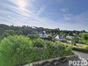Ma-Cabane - Vente Appartement TROUVILLE-SUR-MER, 31 m²
