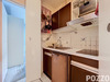 Ma-Cabane - Vente Appartement TROUVILLE-SUR-MER, 31 m²