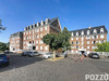 Ma-Cabane - Vente Appartement TROUVILLE-SUR-MER, 31 m²