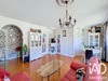 Ma-Cabane - Vente Appartement Trouville-sur-Mer, 71 m²
