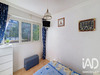 Ma-Cabane - Vente Appartement Trouville-sur-Mer, 71 m²